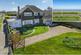 The Parade, Birchington, Kent, CT7