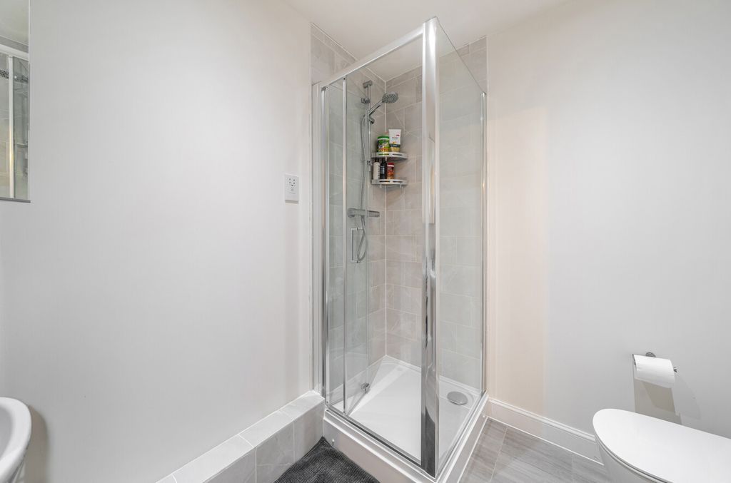 Additional image 16 of 2 bed flat for saleDempsey Road, Wellesley, Aldershot, Hampshire GU11