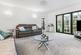 Additional image 10 of Walton Close, Kirby Muxloe, LE9