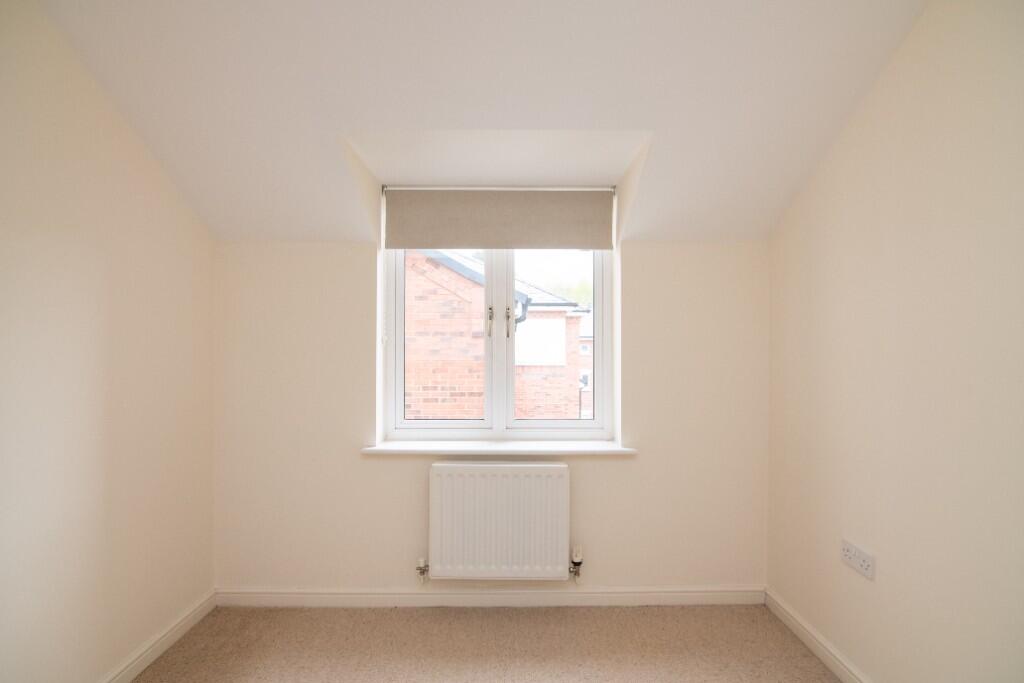 Additional image 10 of Stratford Gardens, Bromsgrove, Worcestershire, B60