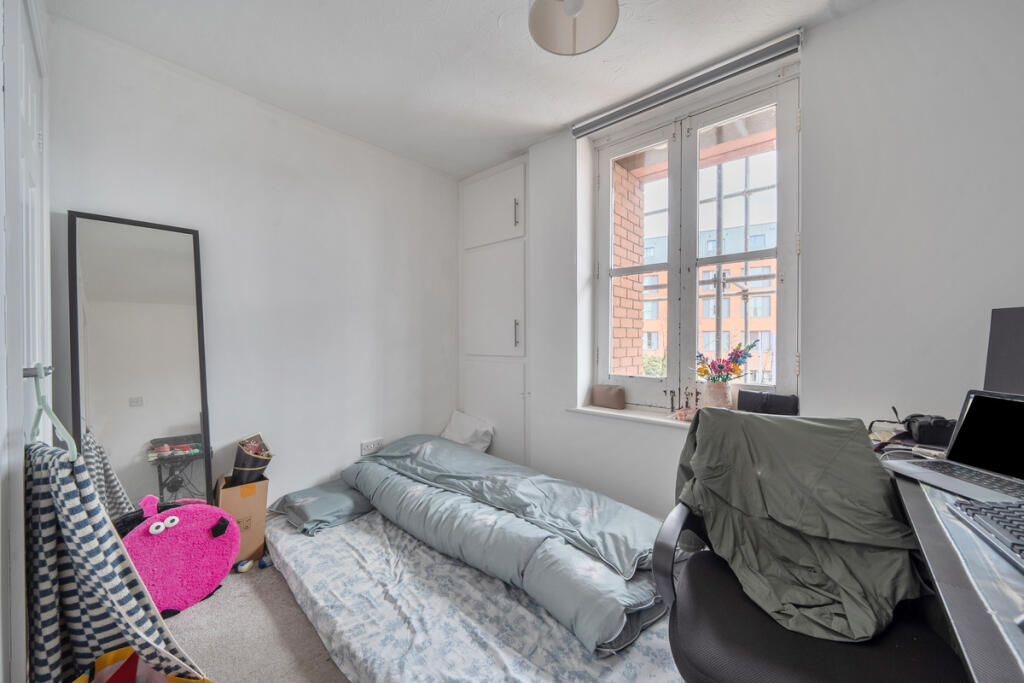 Additional image 9 of Livery Street, Birmingham, B3
