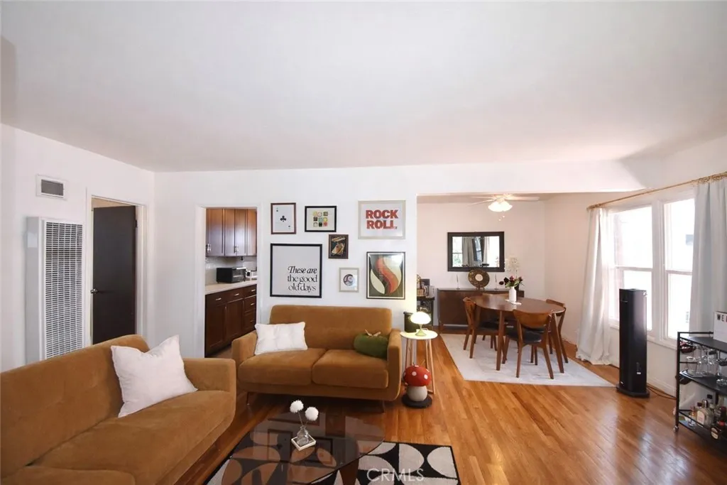 Additional image 13 of 1334 E 1st Street Unit 12, Long Beach, CA 90802