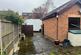 Additional image 12 of Forrester Close, Coleorton, Coalville, LE67