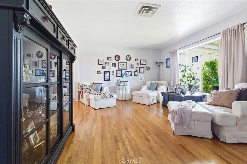Additional image 7 of 5506 Harvard St, Montclair, CA 91763