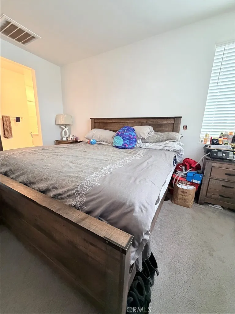 Additional image 44 of 16584 Poppy Seed Ln, Fontana, CA 92336