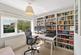 Additional image 36 of Trentham Close, Widnes WA8