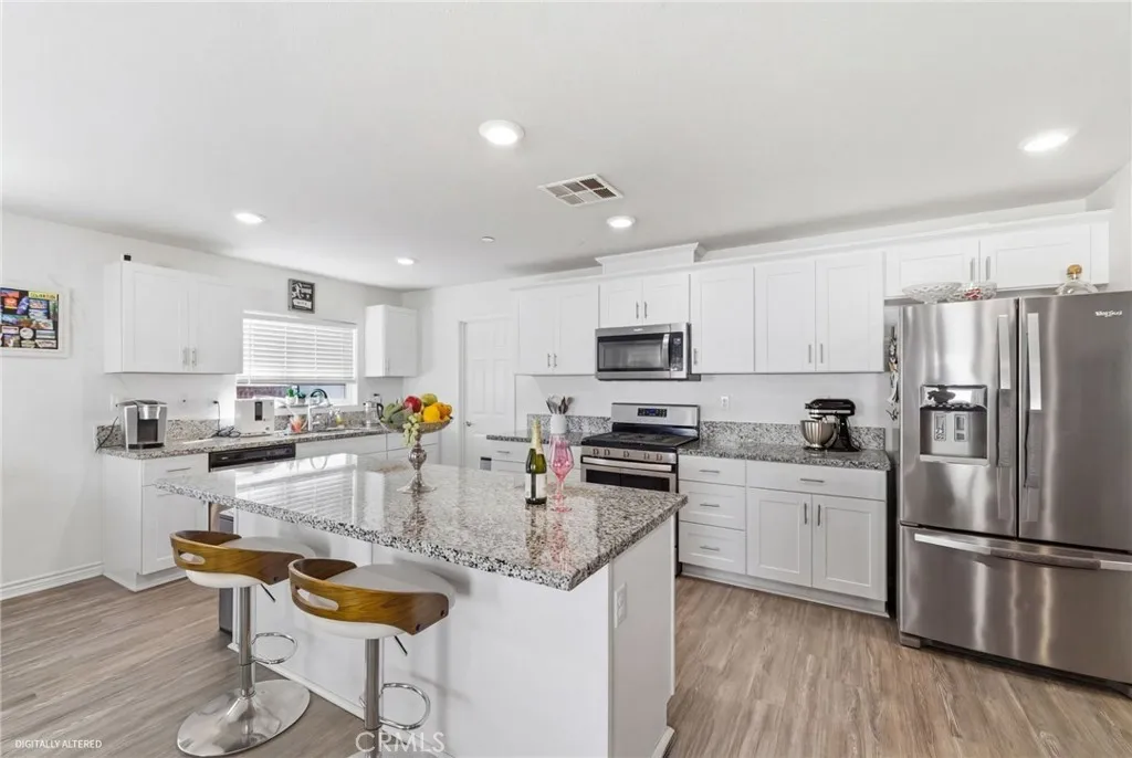 Additional image 13 of 29092 Aubrey Circle, Winchester, CA 92596