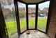 Additional image 15 of Forrester Close, Coleorton, Coalville, LE67