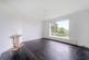 Additional image 9 of Poole Lane, Woolacombe, Devon, EX34