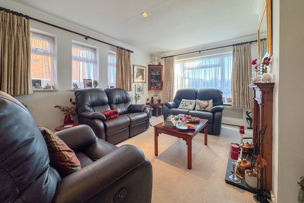 Additional image 12 of 3 bed detached house for saleBeech Road, Alresford SO24