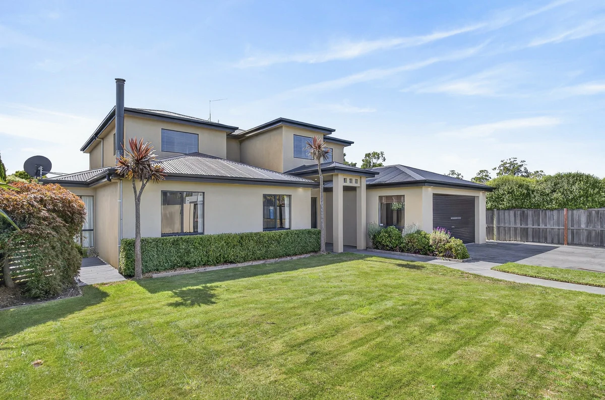 35 Leyden Avenue, Seven Mile Beach TAS 7170