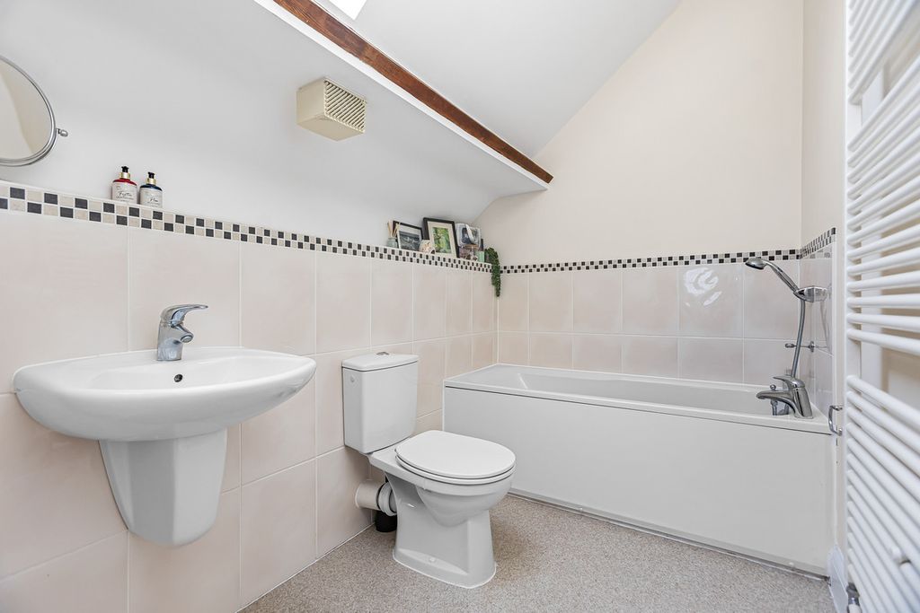 Additional image 10 of 2 bed flat for saleGeorge Morland House, Abingdon OX14