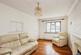 Additional image 8 of Heol Pentre Bach, Swansea SA4