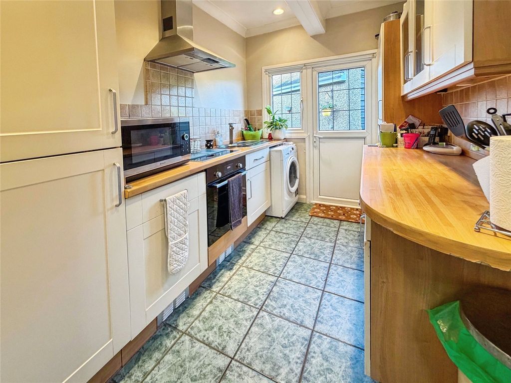 Additional image 13 of 3 bed bungalow for saleEdendale Road, Bexleyheath DA7