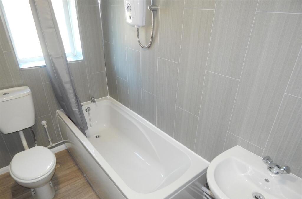 Additional image 8 of Bentley Croft, Hamilton Road, Redditch