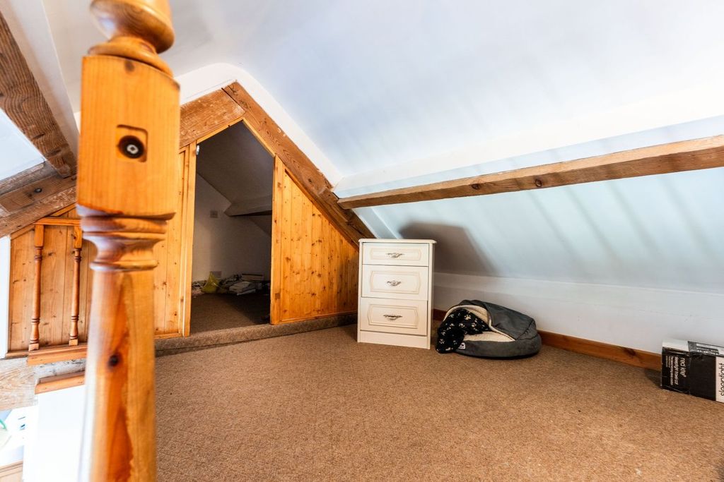 Additional image 15 of 2 bed property for saleMain Road, Gilwern, Abergavenny NP7