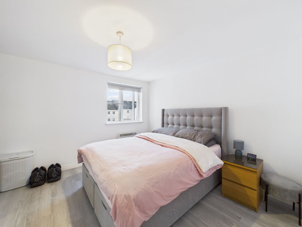 Additional image 7 of 1 bed flat for saleMorag Riva Court, Uddingston G71