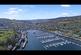 Additional image 45 of Rockfield, Pier Road, Tarbert, Argyll, PA29 6UF, Tarbert PA29