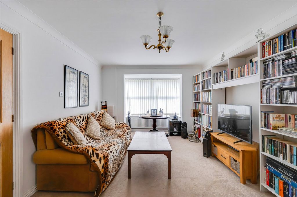 Additional image 30 of 5 bed detached house for saleFfordd Cwellyn, Cyncoed, Cardiff CF23