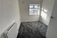 Additional image 15 of Gladeside Road, Manchester, Greater Manchester, M22