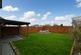 Additional image 23 of Thistle Croft, Tyldesley, M29