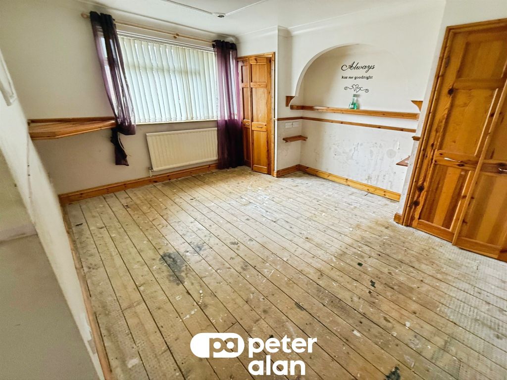 Additional image 7 of 3 bed terraced house for saleCroeso Square, Blackwood NP12