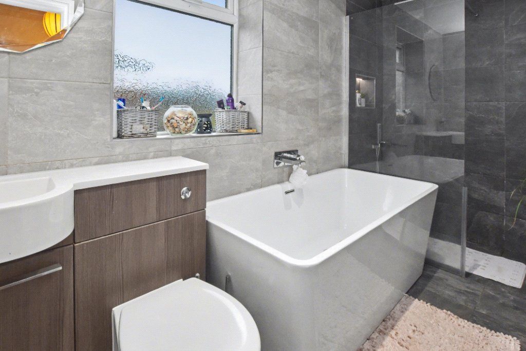 Additional image 8 of 3 bed semi-detached house for saleThornleigh, Upper Wortley Road, Wortley, Leeds LS12