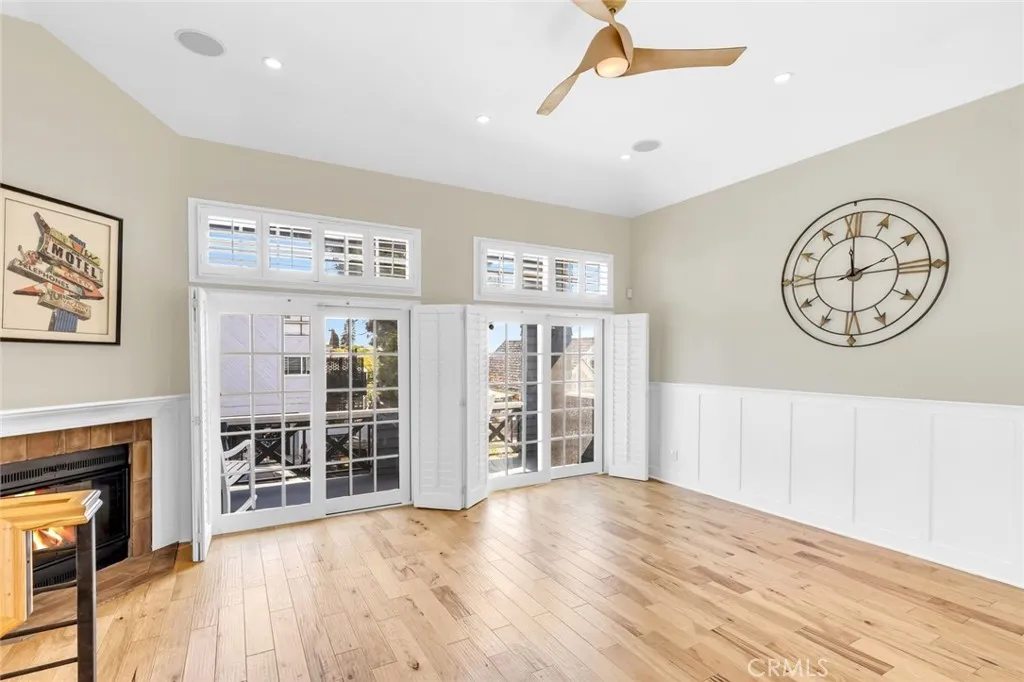 Additional image 27 of 34061 Formosa Drive, Dana Point, CA 92629