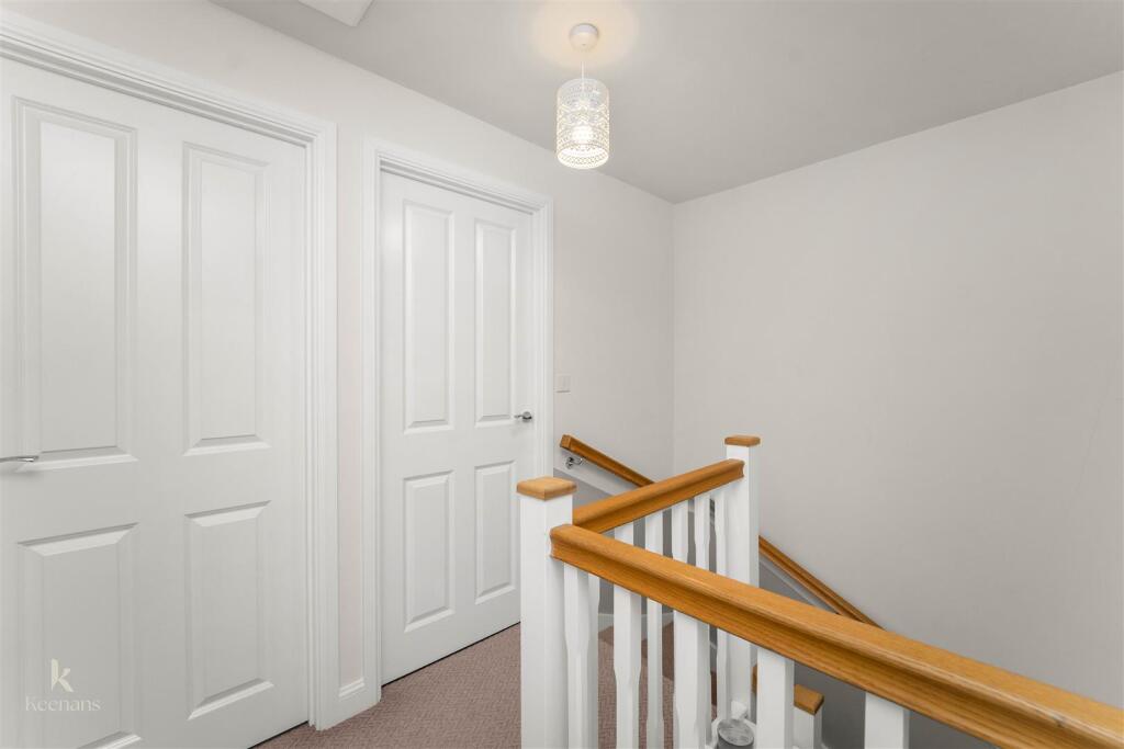 Additional image 13 of Redwing Road, Burnley