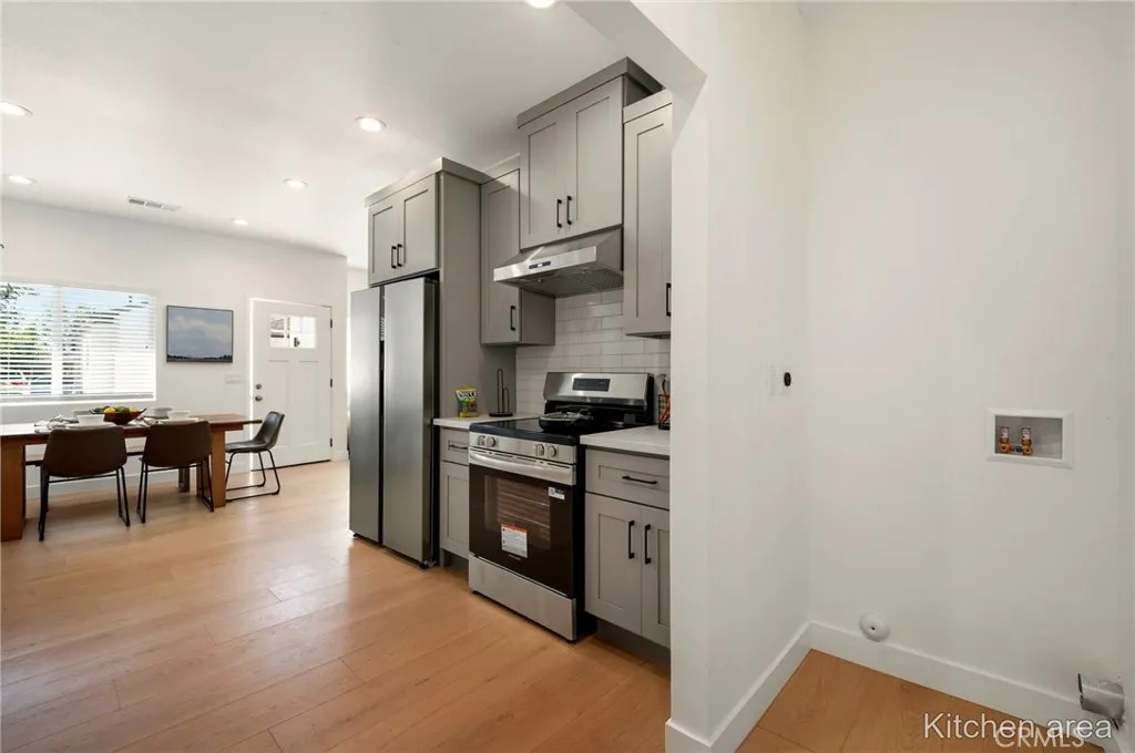 Additional image 41 of 1411 W 7th Street, Santa Ana, CA 92703