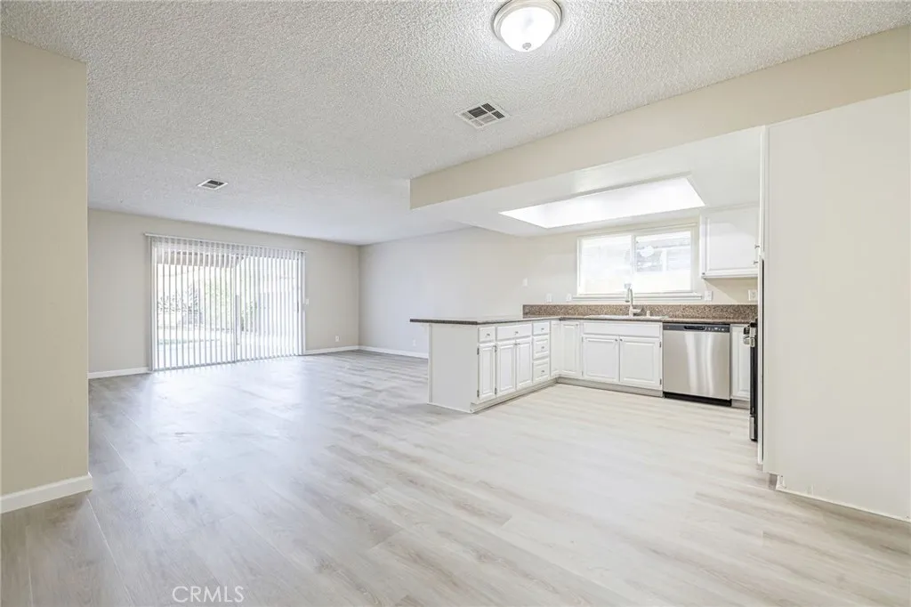 Additional image 46 of 44422 Sancroft Ave, Lancaster, CA 93535
