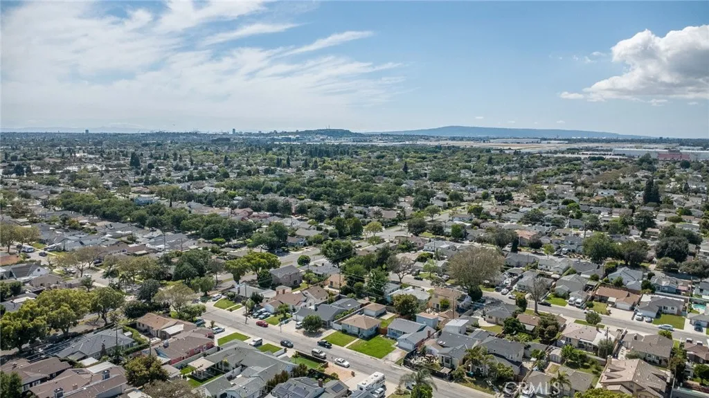 Additional image 43 of 3827 Lomina Ave, Long Beach, CA 90808