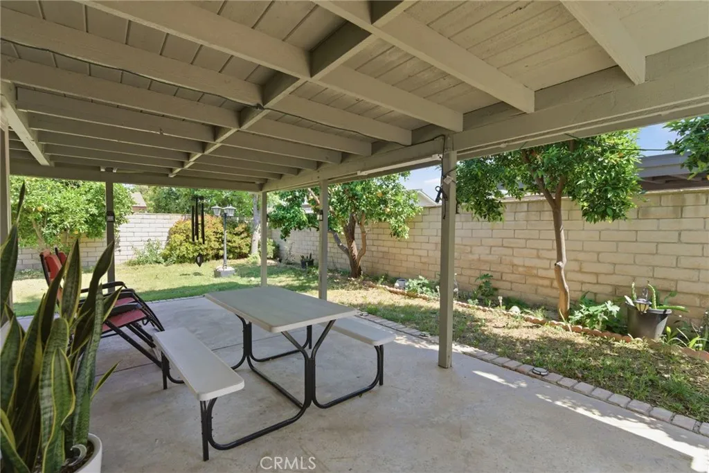 Additional image 32 of 1019 Meadowview Court, Corona, CA 92880