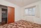 Additional image 7 of Hereford Gardens, Birchington, Kent, CT7