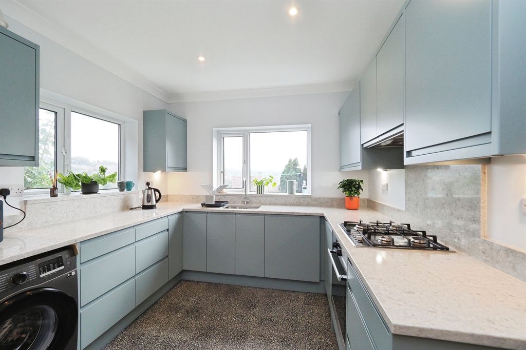 Additional image 10 of 3 bed detached house for saleMount Pleasant Drive, Belper DE56