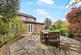 Additional image 22 of Brougham Glades, Stanway, Colchester, Essex, CO3