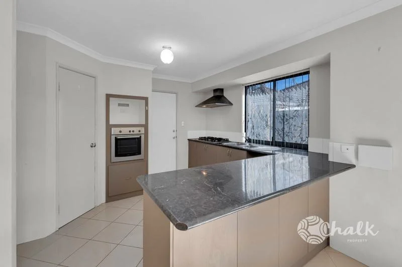 Additional image 5 of 24 Corymbia Green, Baldivis WA 6171
