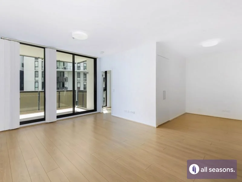 Additional image 4 of 116/1 Pearl St, Hurstville NSW 2220