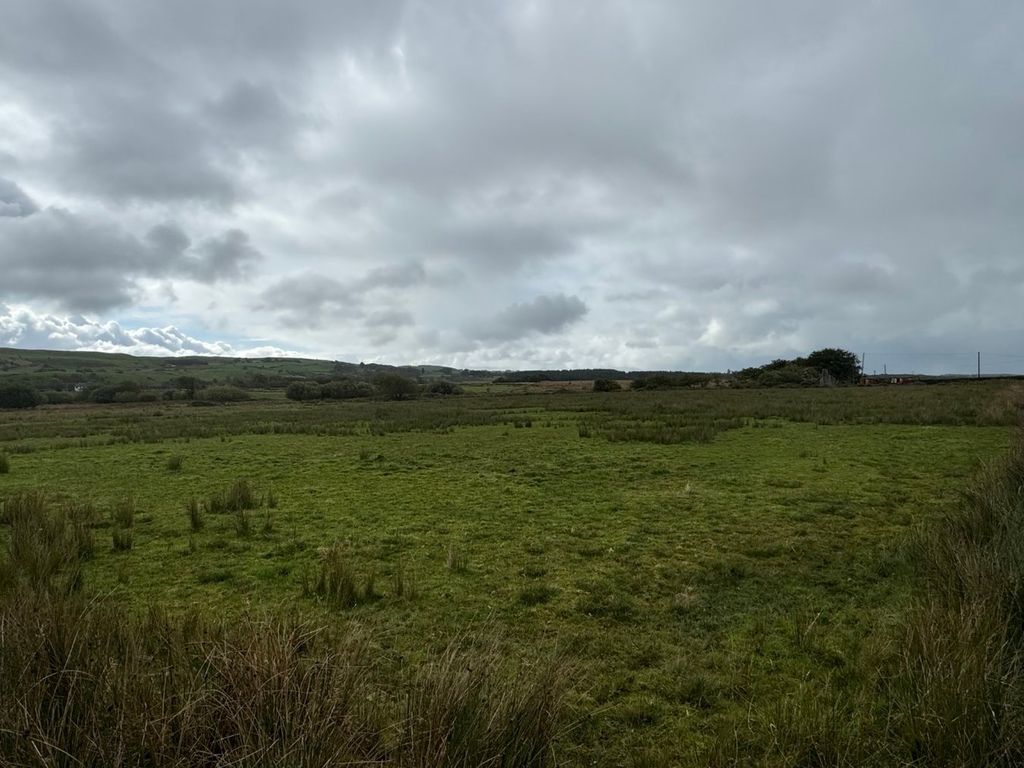 Additional image 44 of 4 bed farm for saleTrefenter, Aberystwyth SY23