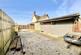 Additional image 30 of Manor Road, Madeley, CW3