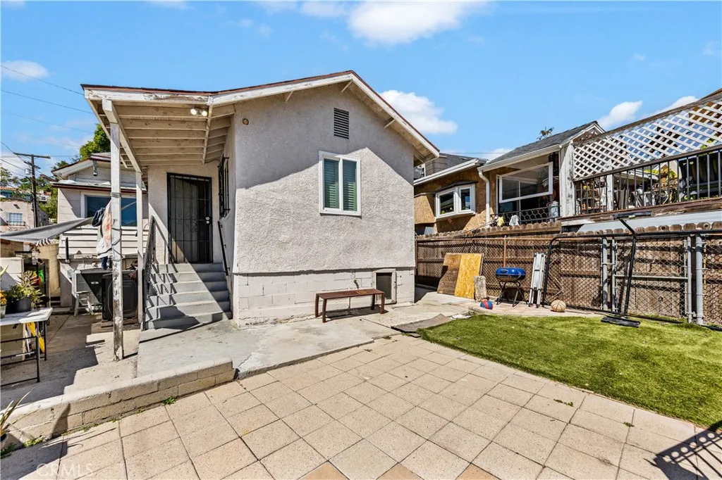 Additional image 54 of 5054 Novgorod Street, El Sereno, CA 90032