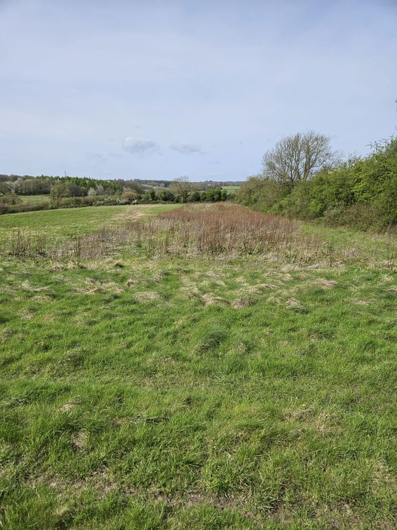 Additional image 3 of Land for saleNew Road, Amersham HP7