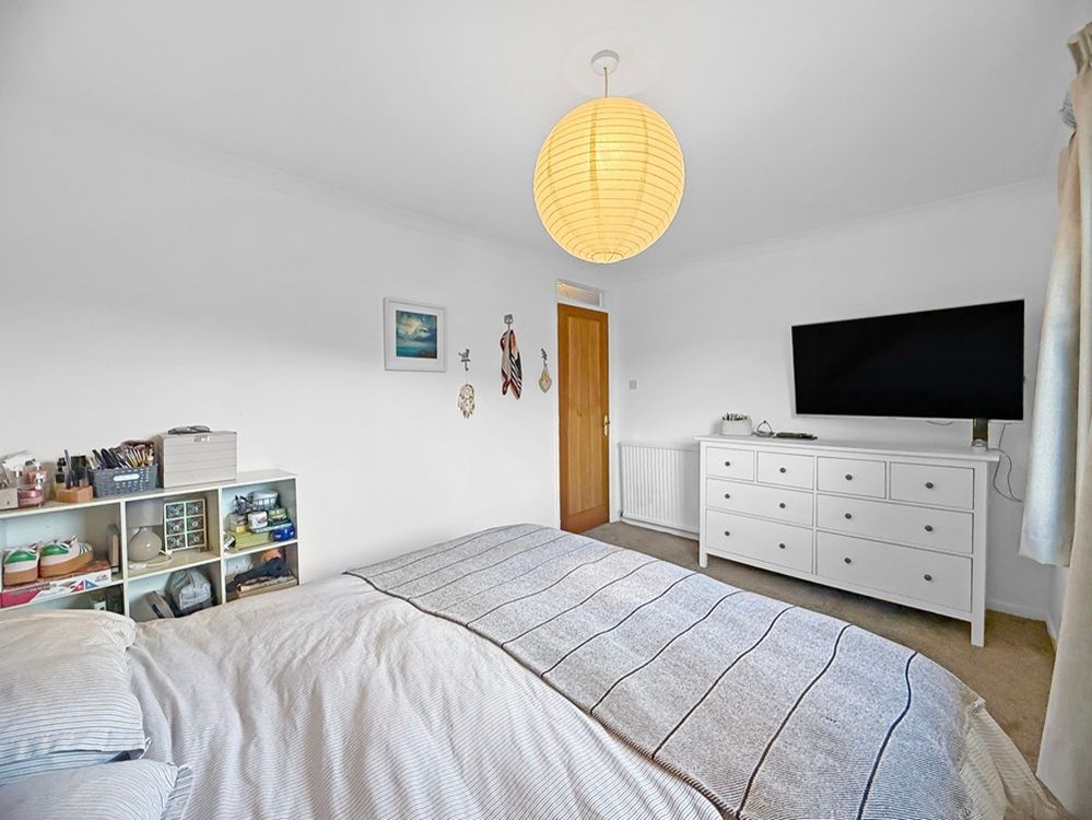 Additional image 27 of 3 bed detached bungalow for saleTynribbie, Port Appin, Argyllshire, Highland PA38