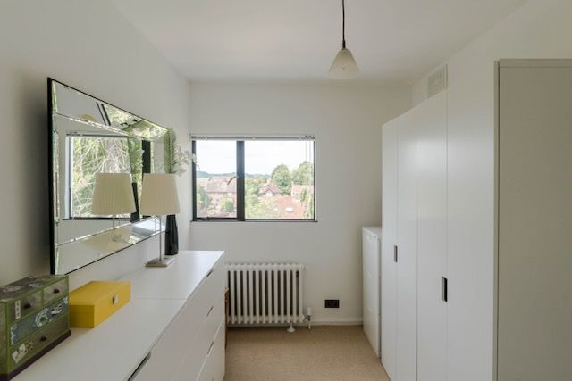 Additional image 19 of 3 bed detached house for saleHighover Park, Amersham, Buckinghamshire HP7