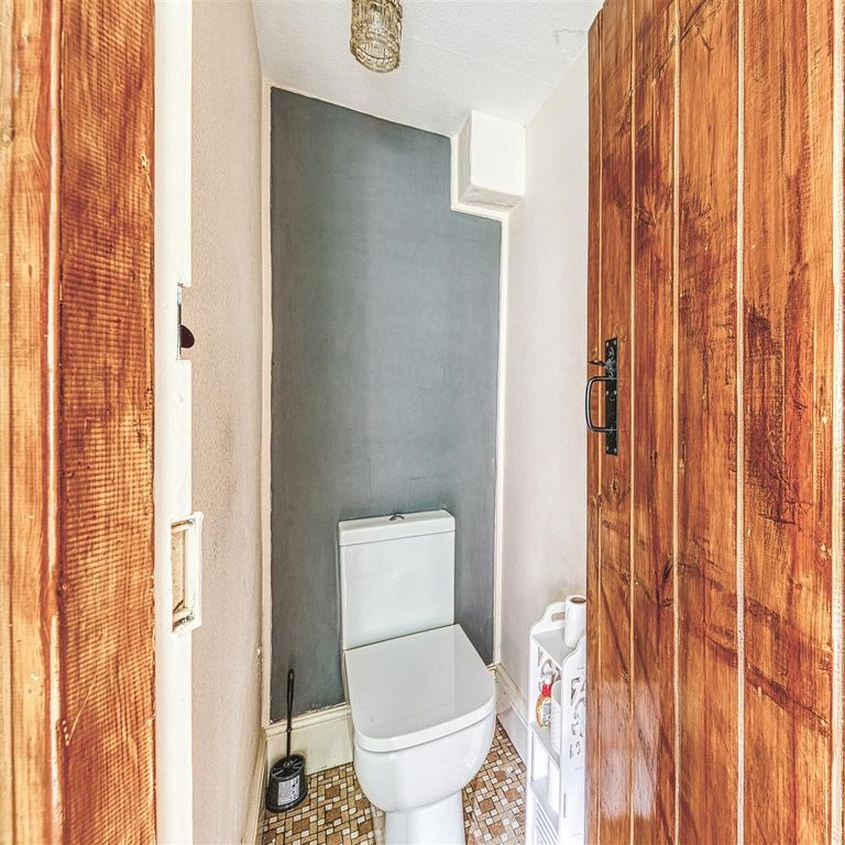 Additional image 25 of 5 bed semi-detached house for saleAlbert Street, Belper DE56