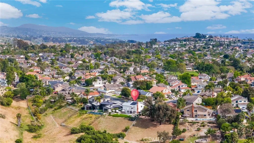 Additional image 30 of 24351 Philemon Dr, Dana Point, CA 92629