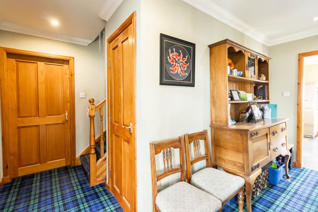 Additional image 7 of 4 bed detached house for saleSouth Esk Road, Tannadice, Forfar DD8