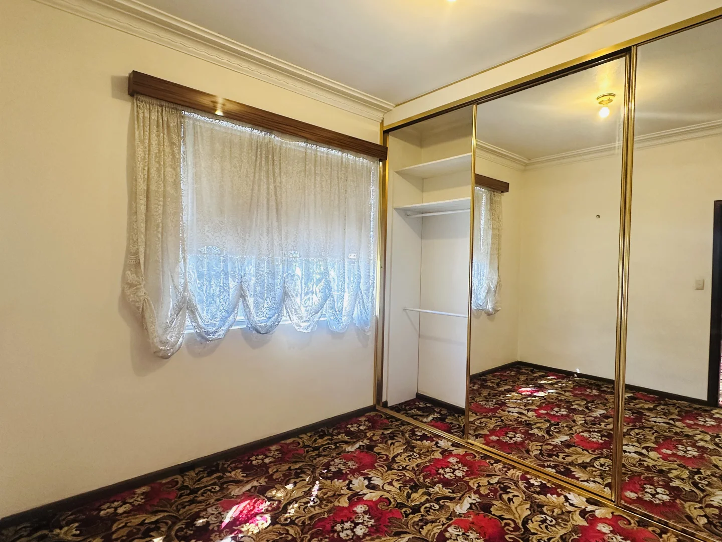 Additional image 4 of 3 Hampton Court Road, Carlton NSW 2218