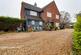Whitchurch Road, Audlem