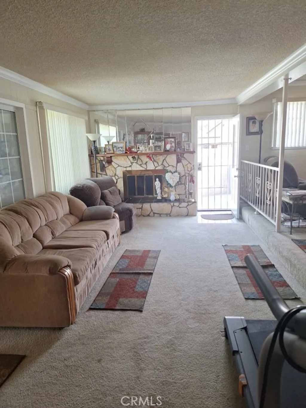 Additional image 9 of 929 Russelle Dr., West Covina, CA 91790